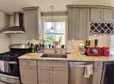 25420 Road 207 - Photo 55