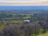 25420 Road 207 - Photo 8