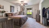 16993 Jennifer Court - Photo 20
