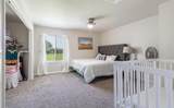 16993 Jennifer Court - Photo 22
