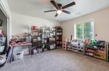 16993 Jennifer Court - Photo 23