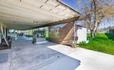 16993 Jennifer Court - Photo 38