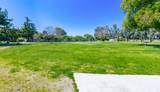 16993 Jennifer Court - Photo 40