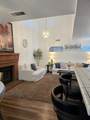 1295 Athens Avenue - Photo 6