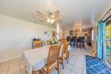 33067 Blue Vista Court - Photo 15