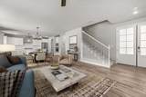 2653 Vermont Avenue - Photo 7