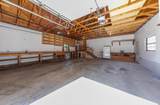51192 Bon Veu Dr - Photo 47
