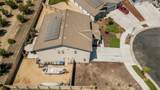 1845 George Avenue - Photo 4