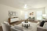 4849 7th Street - Photo 6