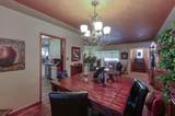 43125 Road 80 - Photo 16