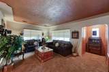 43125 Road 80 - Photo 17