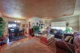 43125 Road 80 - Photo 18