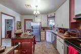 43125 Road 80 - Photo 19
