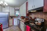 43125 Road 80 - Photo 20