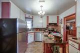 43125 Road 80 - Photo 21