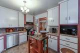 43125 Road 80 - Photo 22
