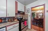 43125 Road 80 - Photo 23