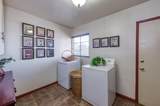 43125 Road 80 - Photo 24