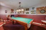 43125 Road 80 - Photo 25