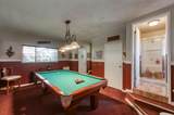 43125 Road 80 - Photo 26