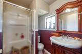 43125 Road 80 - Photo 27