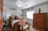 43125 Road 80 - Photo 28