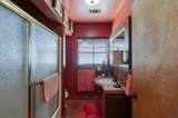 43125 Road 80 - Photo 29