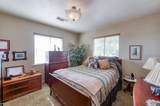 43125 Road 80 - Photo 30