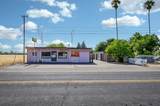 43125 Road 80 - Photo 31