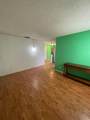 2327 Martin L King Jr Boulevard - Photo 10