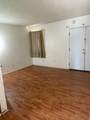2327 Martin L King Jr Boulevard - Photo 11