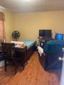 2327 Martin L King Jr Boulevard - Photo 12
