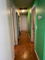 2327 Martin L King Jr Boulevard - Photo 13