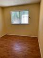 2327 Martin L King Jr Boulevard - Photo 15