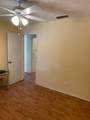 2327 Martin L King Jr Boulevard - Photo 16