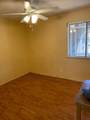 2327 Martin L King Jr Boulevard - Photo 17