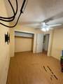 2327 Martin L King Jr Boulevard - Photo 20