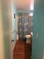 2327 Martin L King Jr Boulevard - Photo 21