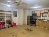 2327 Martin L King Jr Boulevard - Photo 4