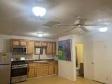 2327 Martin L King Jr Boulevard - Photo 7
