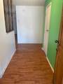 2327 Martin L King Jr Boulevard - Photo 8