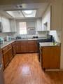 2327 Martin L King Jr Boulevard - Photo 9