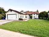 3345 Stuart Avenue - Photo 2