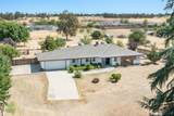 35580 John Albert Drive - Photo 2