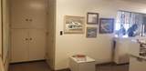 12115 Temperance Avenue - Photo 20