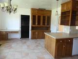 12115 Temperance Avenue - Photo 7