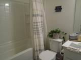 6908 Castle Avenue - Photo 19