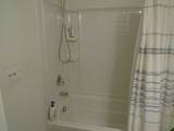 6908 Castle Avenue - Photo 20