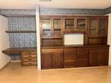 5433 Geary Street - Photo 18