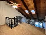 5433 Geary Street - Photo 30